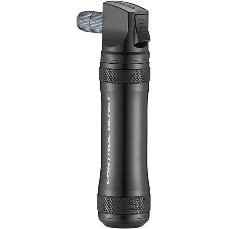 GIANT CONTROL BLAST CAN CO2 pumpa