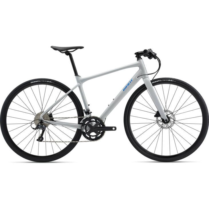 GIANT FASTROAD SL 2 kerékpár (2022)