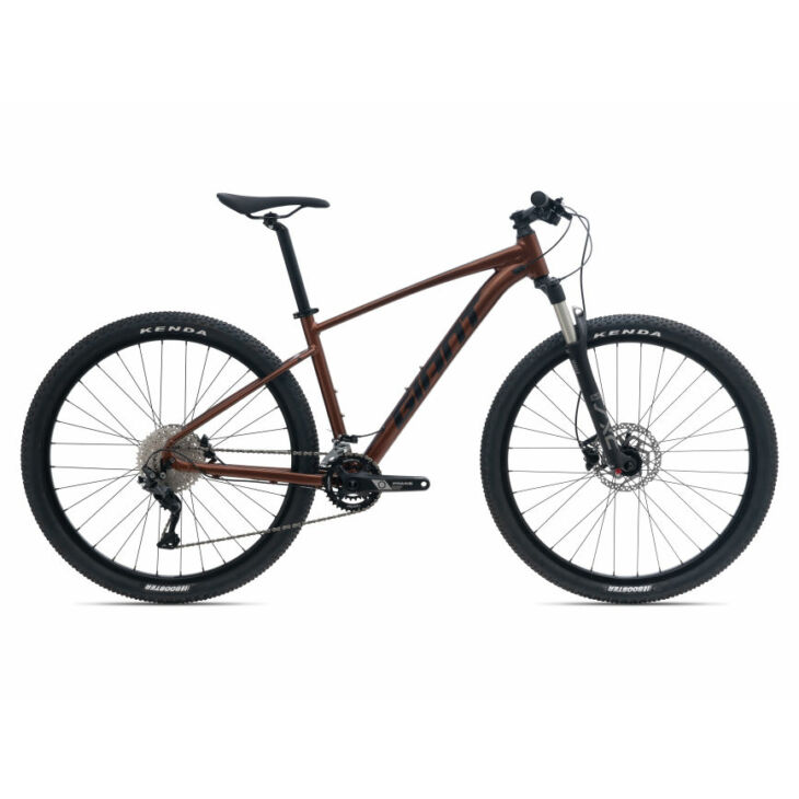 GIANT TALON 1 (GE) kerékpár (2022)
