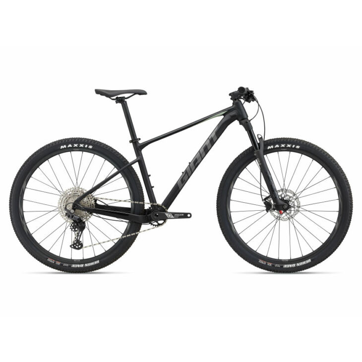GIANT XTC SLR 29 2 kerékpár (2022)