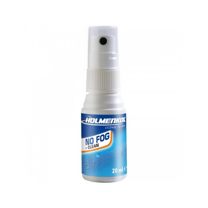 HOLMENKOL NO FOG párataszító szemüvegre