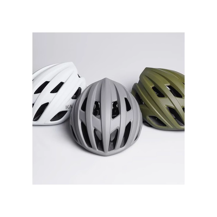 KASK MOJITO 3 sisak
