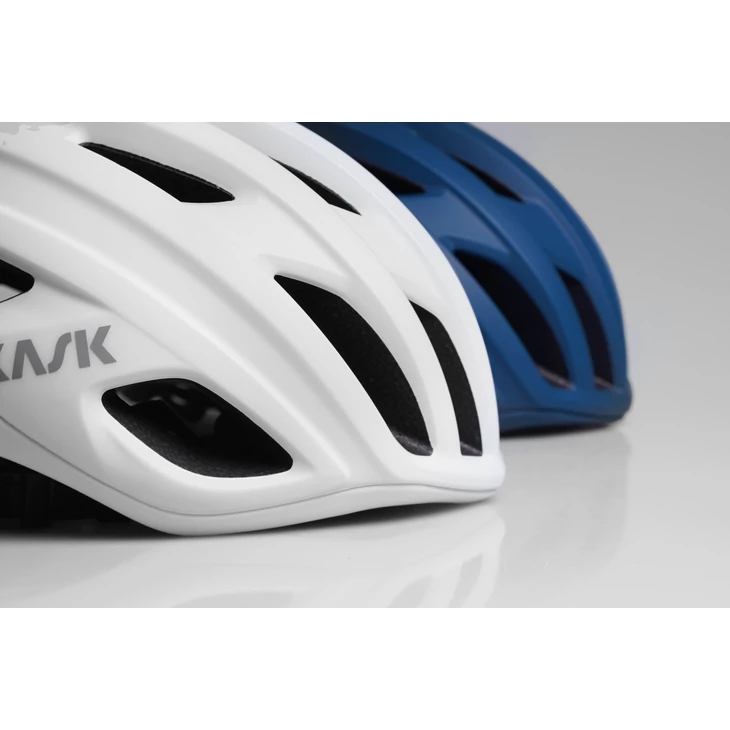 KASK MOJITO 3 sisak