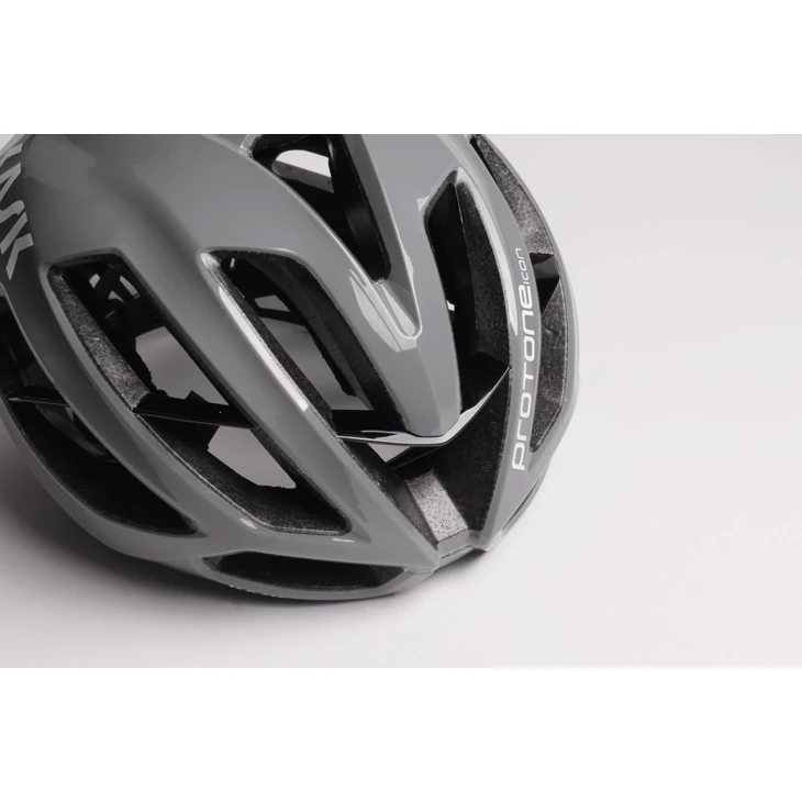 KASK PROTONE ICON sisak