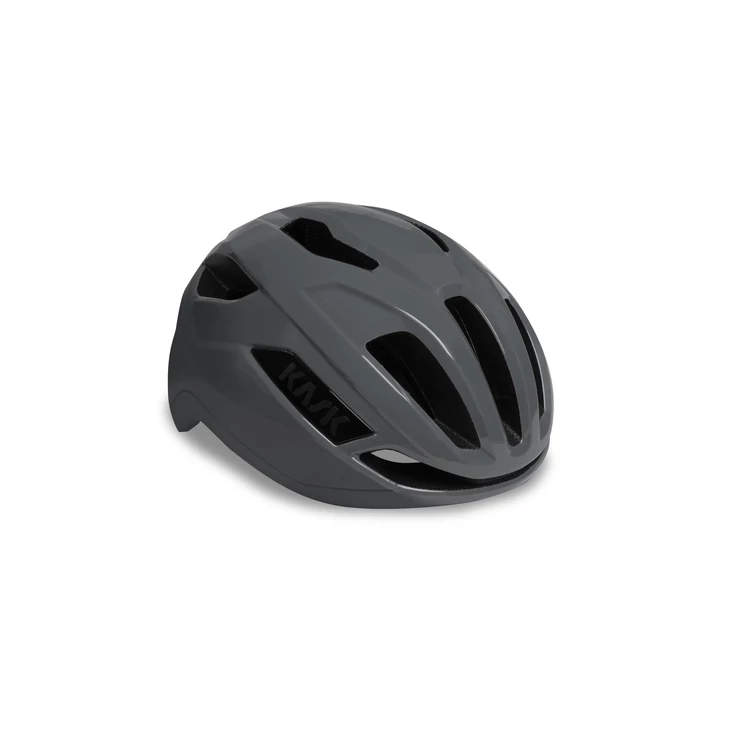 KASK SINTESI sisak