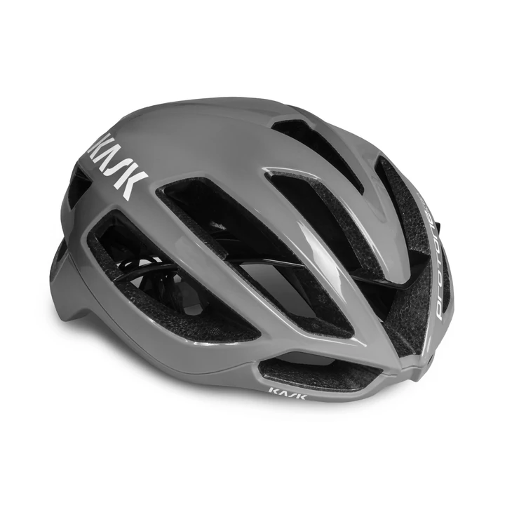 KASK PROTONE ICON sisak