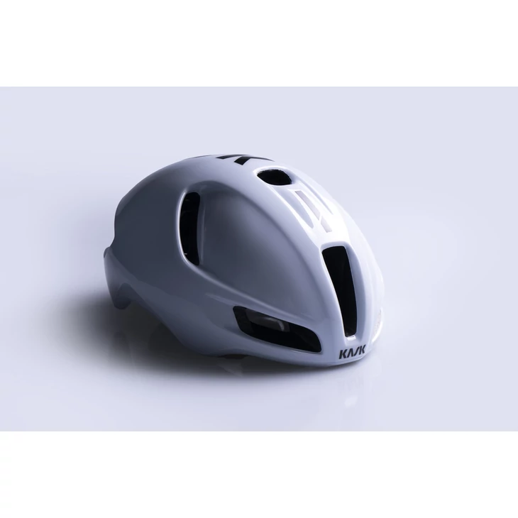 KASK UTOPIA Y Red L sisak