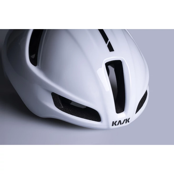 KASK UTOPIA Y Red L sisak