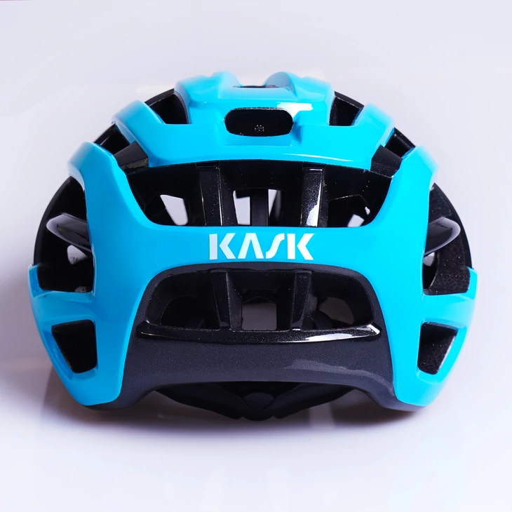 KASK VALEGRO sisak