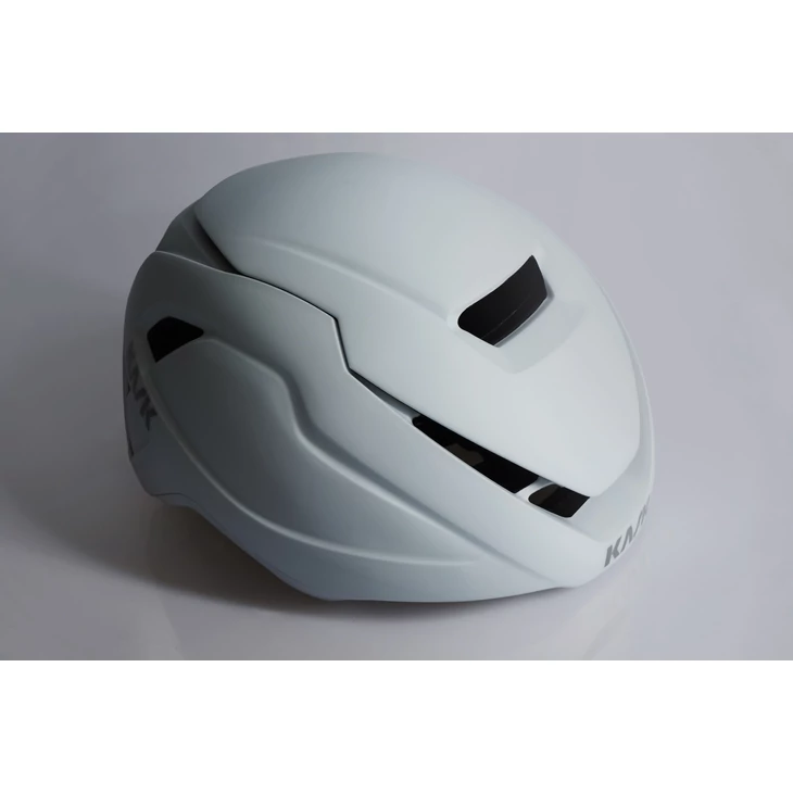 KASK WASABI sisak