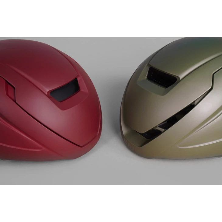 KASK WASABI sisak