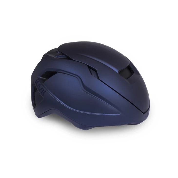 KASK WASABI sisak