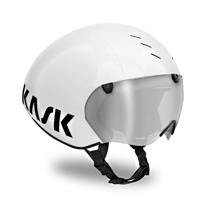 KASK BAMBINO PRO sisak