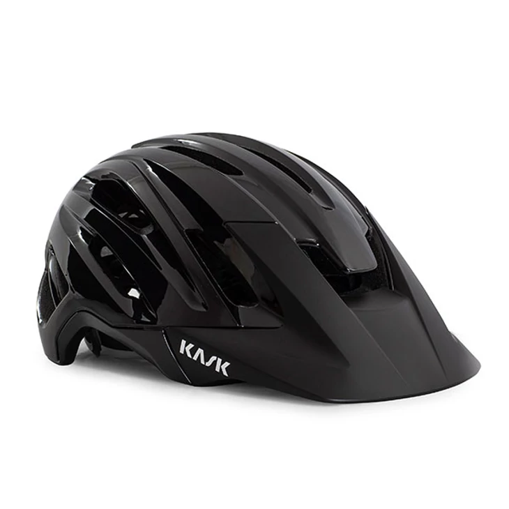 KASK CAIPI sisak