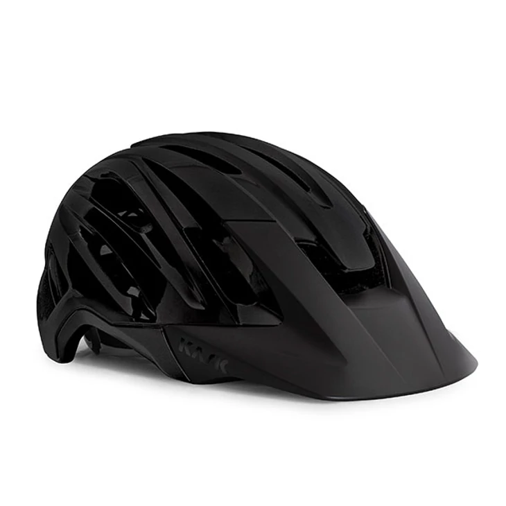 KASK CAIPI sisak