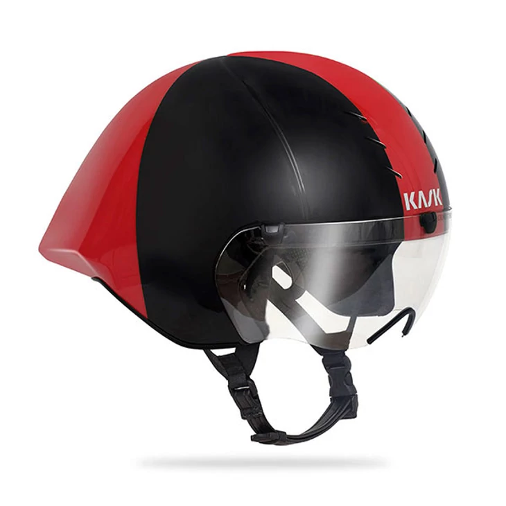 KASK MISTRAL sisak