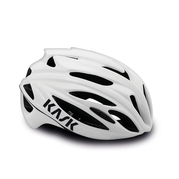 KASK RAPIDO sisak