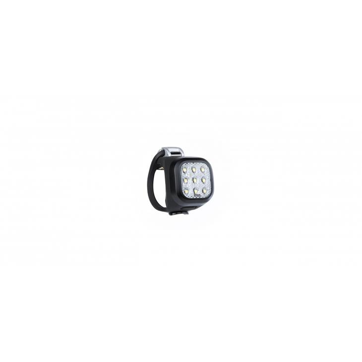 KNOG BLINDER MINI NINER első lámpa