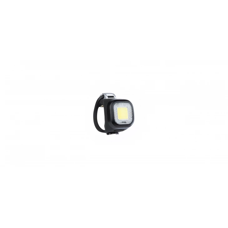 KNOG BLINDER MINI CHIPPY első lámpa