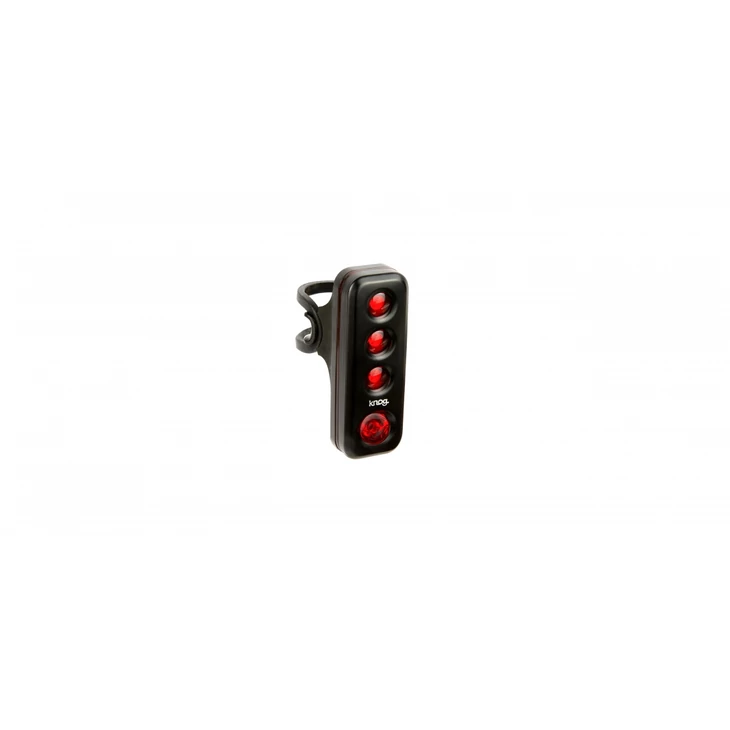 KNOG BLINDER ROAD R70 hátsó lámpa