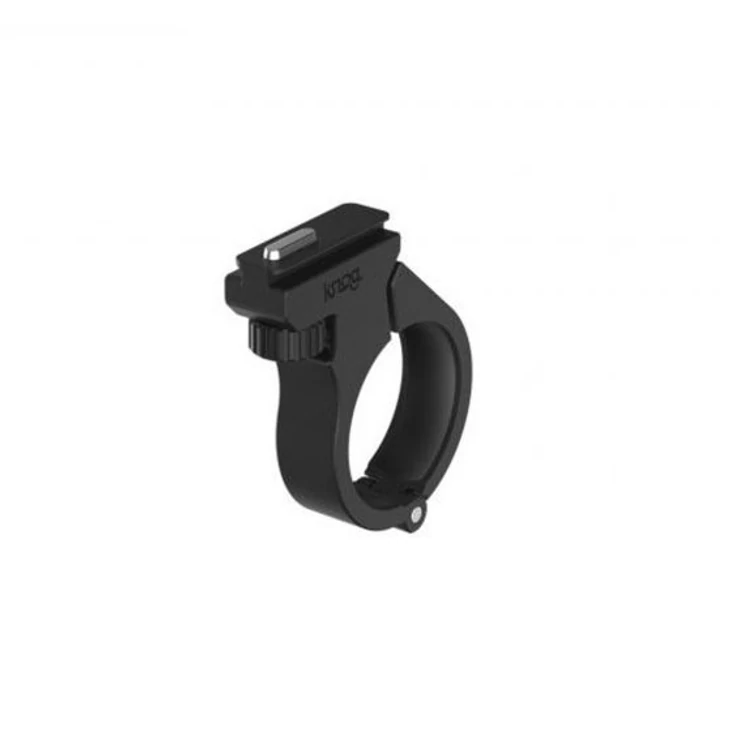 KNOG PWR Large Bar mount