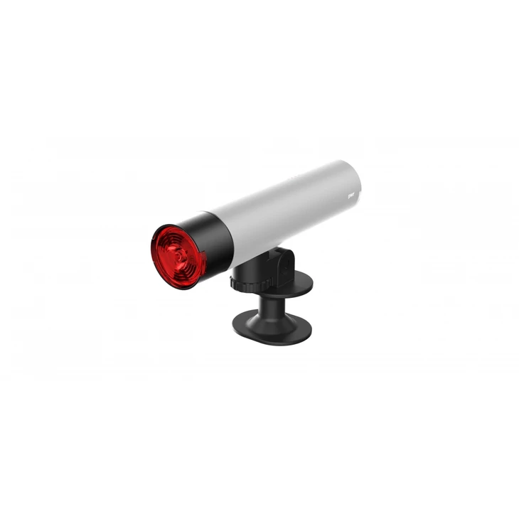 KNOG PWR Red Cap hátsó lámpa adapter