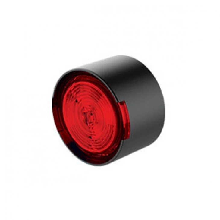 KNOG PWR Red Cap hátsó lámpa adapter