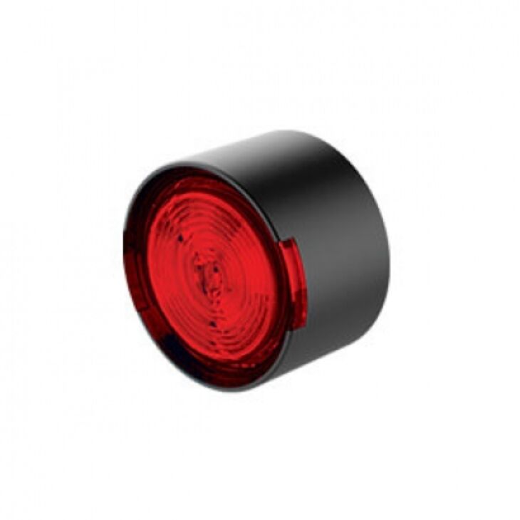KNOG PWR Red Cap hátsó lámpa adapter