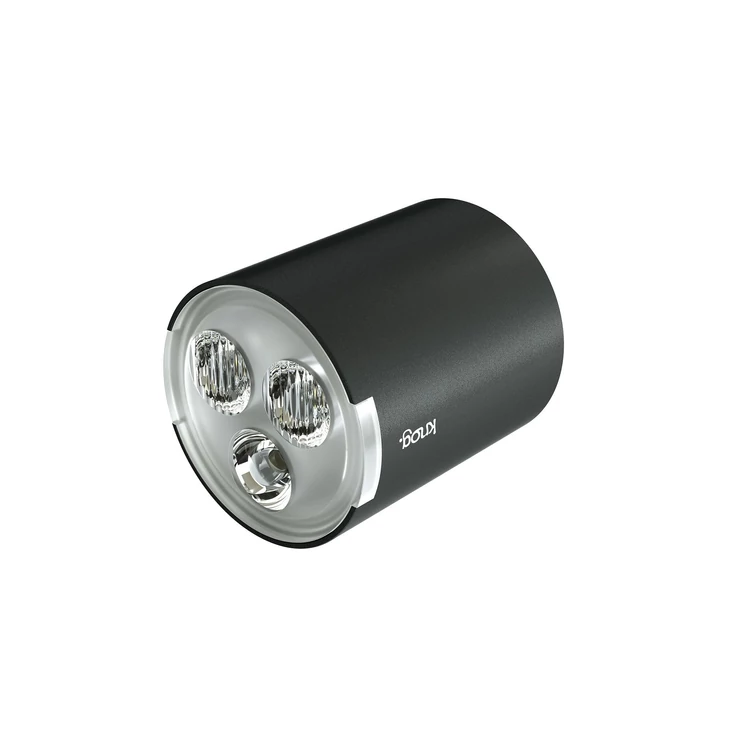 KNOG PWR Lighthead 700L lámpa