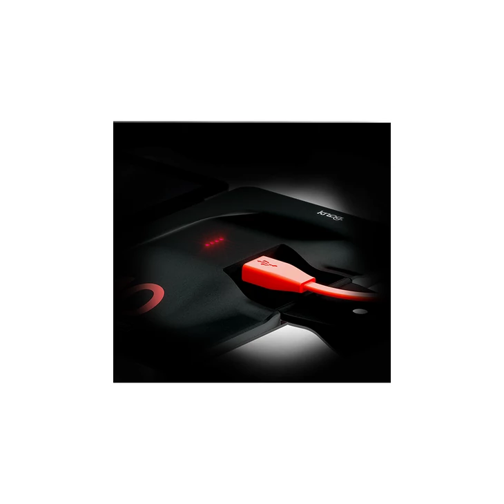 KNOG PWR SOLAR 10W napelem