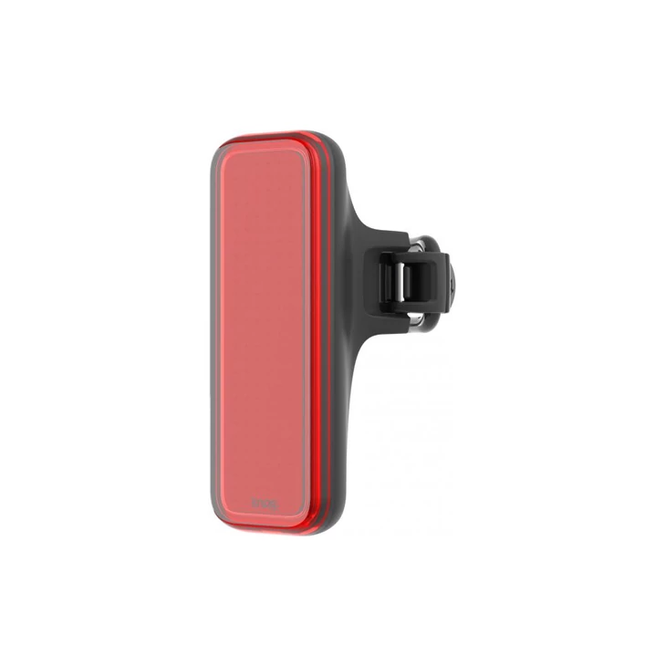 KNOG BLINDER V BOLT lámpa