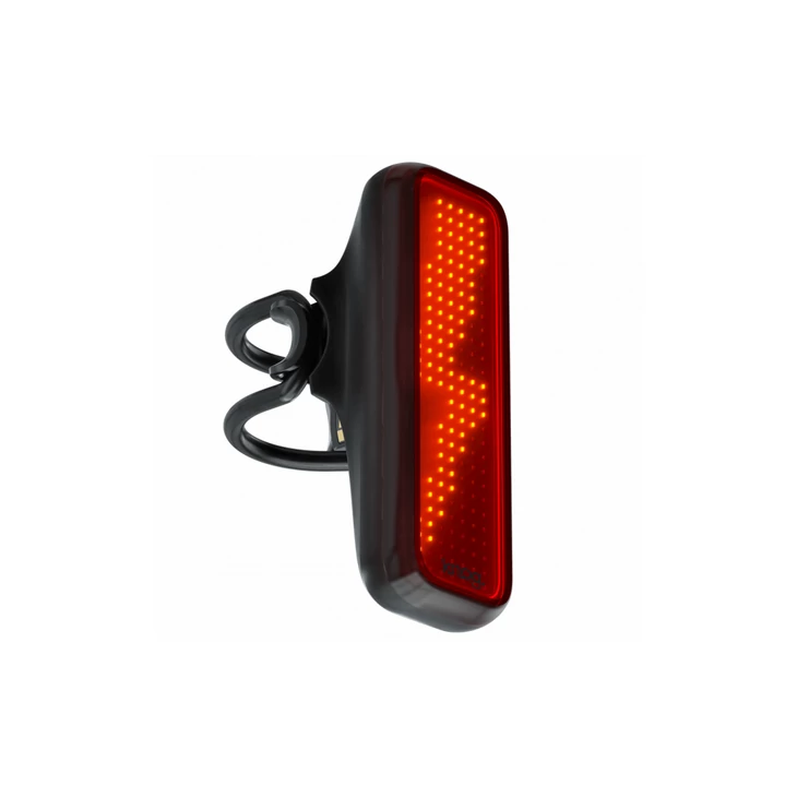 KNOG BLINDER V BOLT lámpa