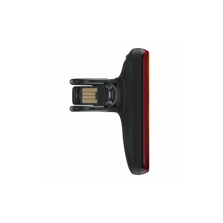 KNOG BLINDER V BOLT lámpa