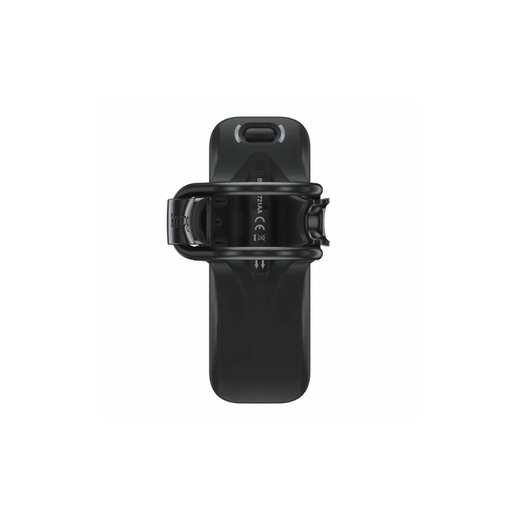 KNOG BLINDER V BOLT lámpa