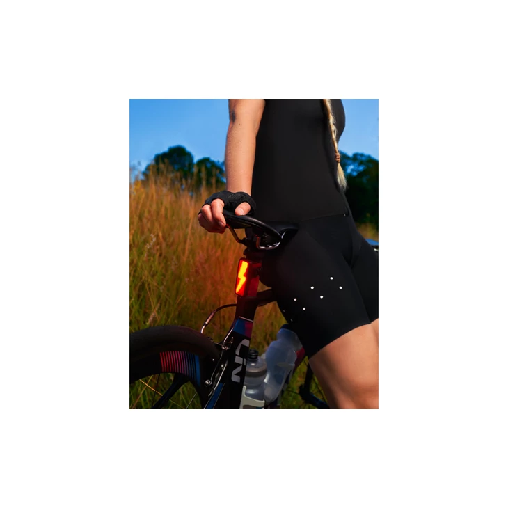 KNOG BLINDER V BOLT lámpa