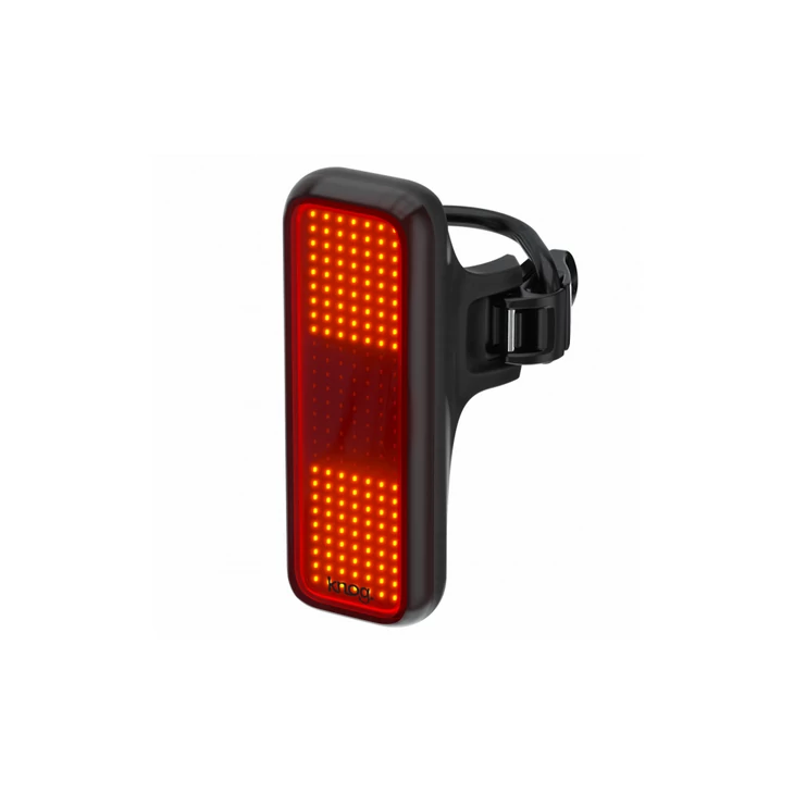 KNOG BLINDER V TRAFFIC lámpa