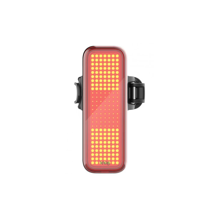 KNOG BLINDER V TRAFFIC lámpa