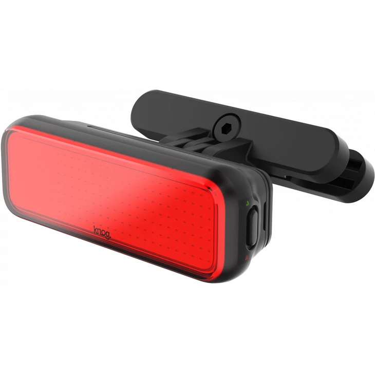 KNOG BLINDER LINK SEAT lámpa nyeregre
