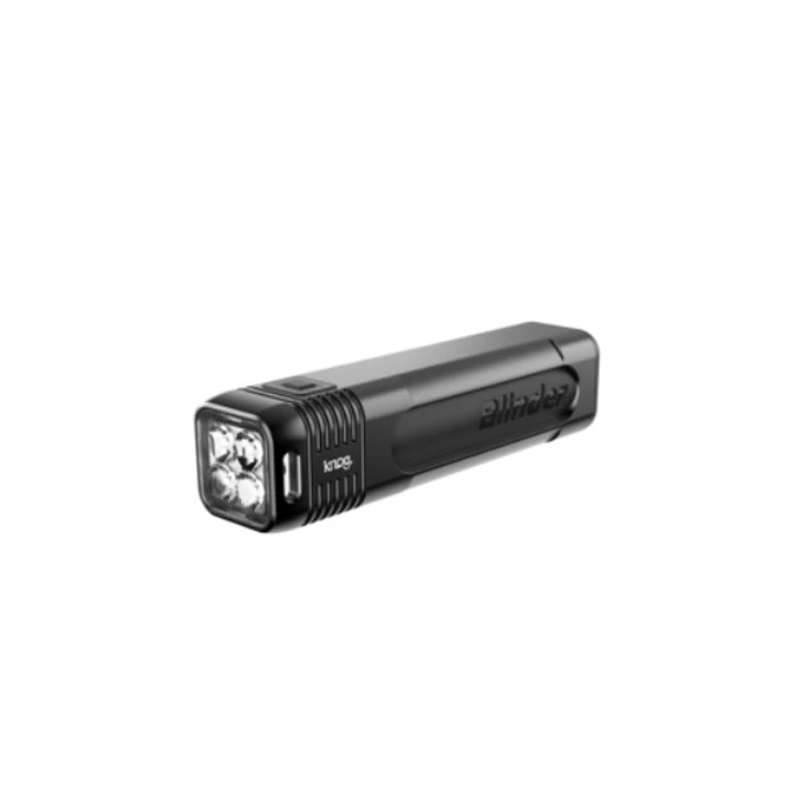 KNOG BLINDER PRO 600 első lámpa