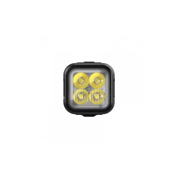 KNOG BLINDER PRO 600 első lámpa