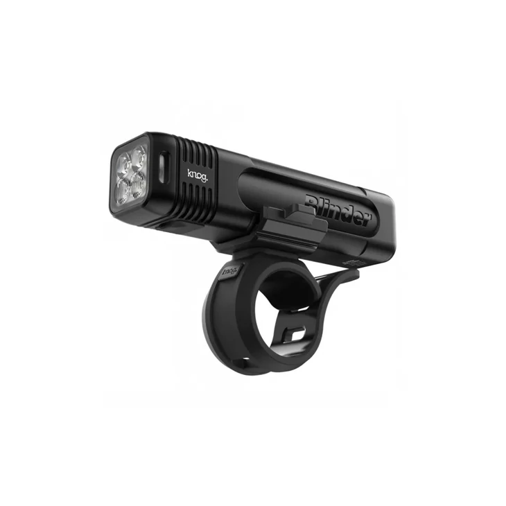 KNOG BLINDER PRO 900 első lámpa