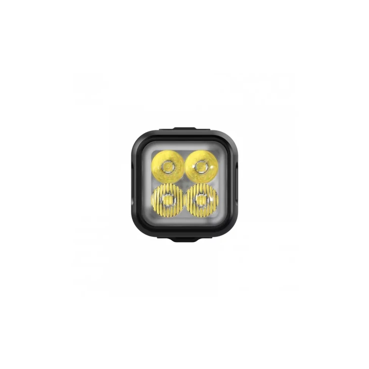 KNOG BLINDER PRO 900 első lámpa