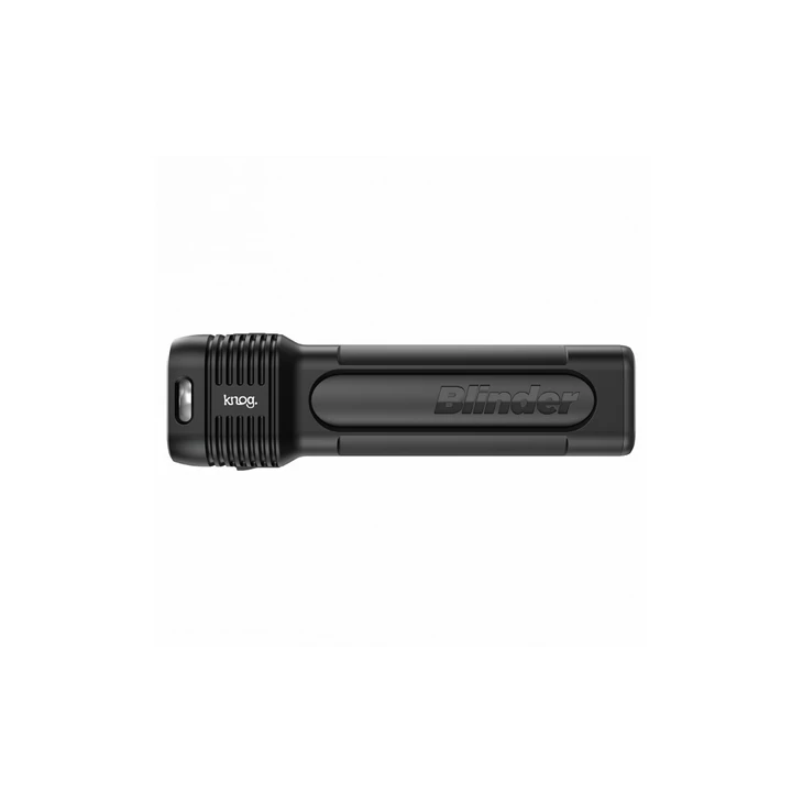 KNOG BLINDER PRO 1300 első lámpa