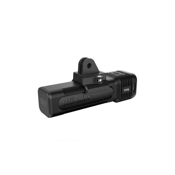 KNOG BLINDER PRO 1300 első lámpa