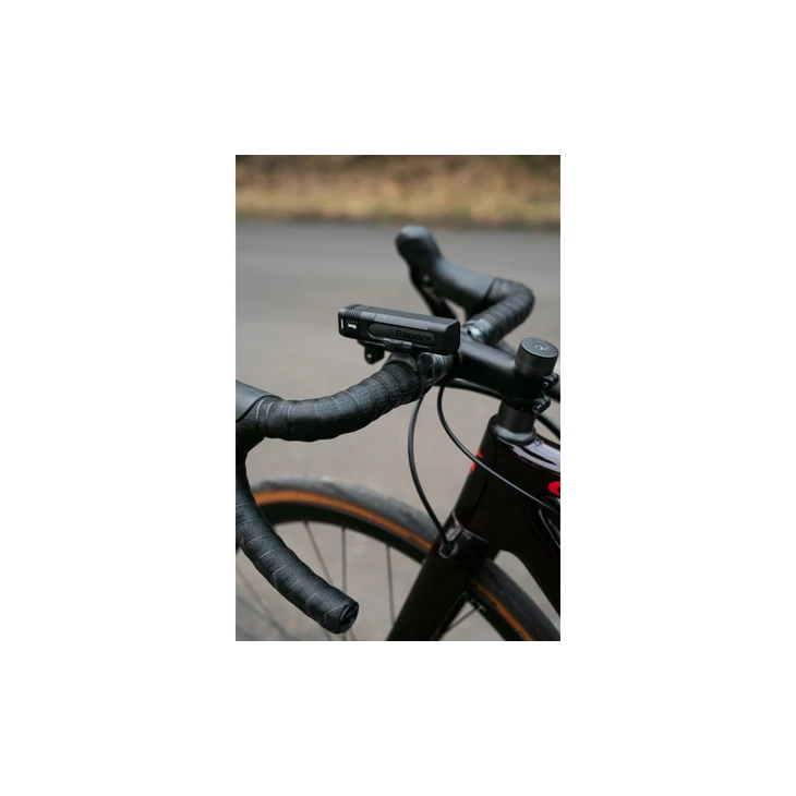 KNOG BLINDER PRO 600 első lámpa