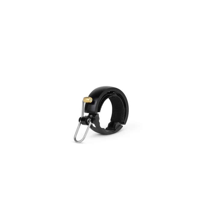 KNOG OI LUXE LARGE csengő