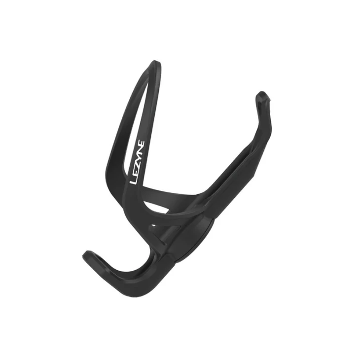 LEZYNE MATRIX AIR Black kulacstartó