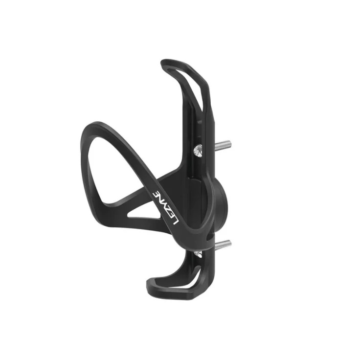 LEZYNE MATRIX AIR Black kulacstartó