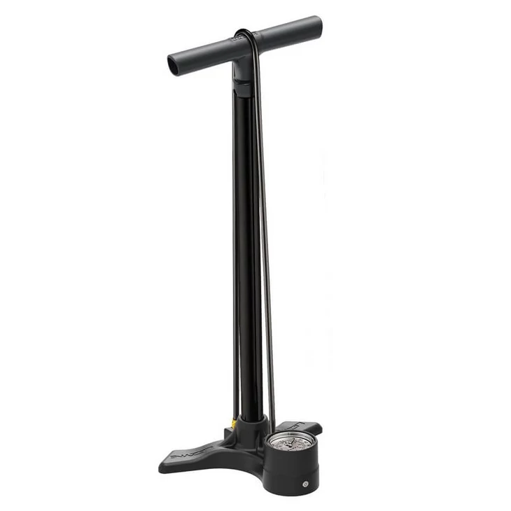 LEZYNE MACRO FLOOR DRIVE műhelypumpa