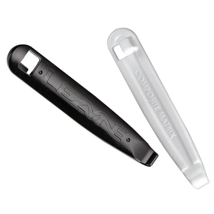 LEZYNE SHOP FLOOR DRIVE pumpa